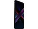 Смартфони Xiaomi Poco X7 Pro 5G - 12GB RAM / 512GB, Yellow