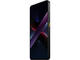 Смартфони Xiaomi Poco X7 Pro 5G - 12GB RAM / 512GB, Yellow