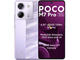 Смартфони Xiaomi Poco M7 Pro 5G - 12GB RAM / 256GB, Purple