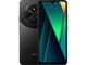 Смартфони Xiaomi Poco C75 - 8GB RAM / 256GB, Black