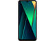 Смартфони Xiaomi Poco C75 - 8GB RAM / 256GB, Black