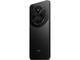 Смартфони Xiaomi Poco C75 - 8GB RAM / 256GB, Black