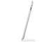 Аксесоари за таблети Apple iPad Dock 2