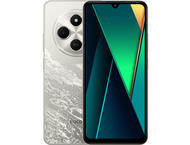 Смартфони Xiaomi Poco C75 - 8GB RAM / 256GB, Gold