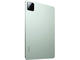 Таблети Xiaomi Pad 7 Pro - 8GB RAM / 256GB, Green
