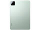 Таблети Xiaomi Pad 7 - 8GB RAM / 128GB, Green