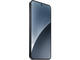 Смартфони Xiaomi 15 5G - 12GB RAM / 256GB, Black