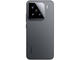 Смартфони Xiaomi 15 5G - 12GB RAM / 256GB, Black