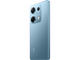 Смартфони Xiaomi Redmi Note 14S - 8GB RAM / 256GB, Ocean Blue