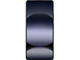 Смартфони Xiaomi Redmi Note 14S - 8GB RAM / 256GB, Midnight Black