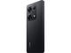 Смартфони Xiaomi Redmi Note 14S - 8GB RAM / 256GB, Midnight Black