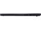 Лаптопи ASUS ProArt P16 H7606WP-ME011X