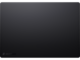 Лаптопи ASUS ProArt P16 H7606WP-ME011X