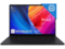 Лаптопи ASUS ProArt P16 H7606WP-ME011X