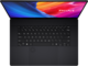 Лаптопи ASUS ProArt P16 H7606WP-ME011X