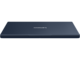 Лаптопи Lenovo IdeaPad Slim 3 15" Gen 10