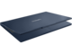 Лаптопи Lenovo IdeaPad Slim 3 15" Gen 10