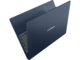 Лаптопи Lenovo IdeaPad Slim 3 15" Gen 10