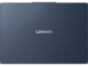 Лаптопи Lenovo IdeaPad Slim 3 15" Gen 10