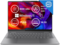 Лаптопи Lenovo Yoga 7 14" Gen 10 2-in-1
