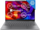 Лаптопи Lenovo Yoga 7 14" Gen 10 2-in-1