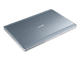 Лаптопи Acer Aspire Switch 11