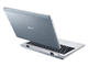 Лаптопи Acer Aspire Switch 11
