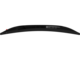 Монитори MSI MAG 274CXF