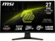Монитори MSI MAG 274CXF