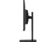 Монитори MSI PRO MP275P