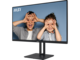 Монитори MSI PRO MP275P