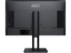 Монитори MSI PRO MP275P