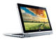 Лаптопи Acer Aspire Switch 11