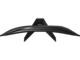 Монитори MSI MAG 32C6