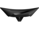 Монитори MSI MAG 32C6