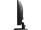 Монитори MSI MAG 32C6