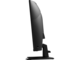 Монитори MSI MAG 32C6