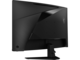 Монитори MSI MAG 32C6