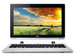 Лаптопи Acer Aspire Switch 11