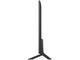 Телевизори LG 50QNED80A3A