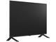 Телевизори LG 50QNED80A3A