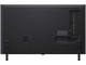 Телевизори LG 50QNED80A3A