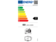 Телевизори LG 50QNED80A3A
