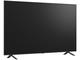 Телевизори LG 55QNED80A3A