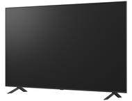 Телевизори LG 55QNED80A3A