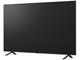 Телевизори LG 55QNED80A3A