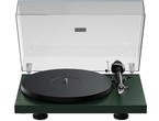 Грамофони Pro-Ject Debut EVO 2 (Pick it MM EVO) - зелен
