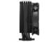 Охладители Cooler Master Hyper 212 Pro