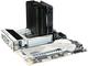 Охладители Cooler Master Hyper 212 Pro
