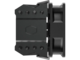 Охладители Cooler Master Hyper 411 Nano